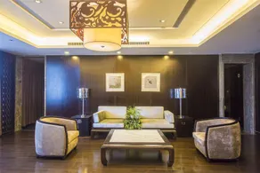 Han Yue Lou Hotel - Image 3