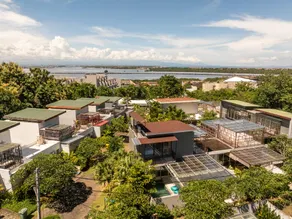 Spring Villa - Image 5