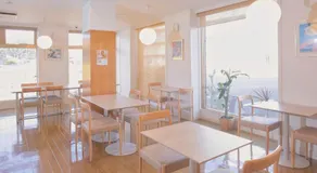 ホテルグリーンヒル美浜 - Image 3