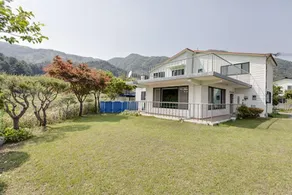 Cheongpyeong Haneuljeongwon Pension - Image 2