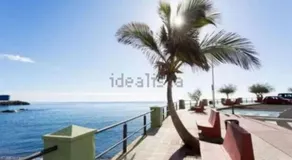 Estudio completo piscina y playa en Candelaria Tenerife - Image 5