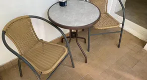 Apartman Duna - Image 5