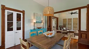 CORTEZ at Azul Mansion Key West - Image 5