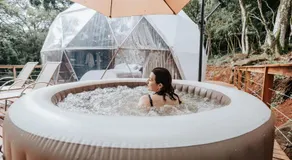 Refúgio Bela Cabanas - Image 3