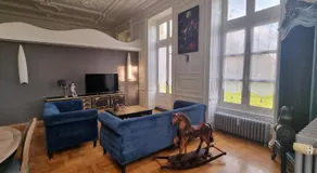 Ma petite folie - Image 2