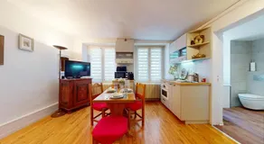 Le Clos bartholdi - Image 3