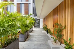 Alex Villas Complex N3 - Image 2