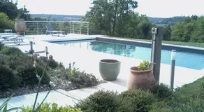 Bellevue - Image 3