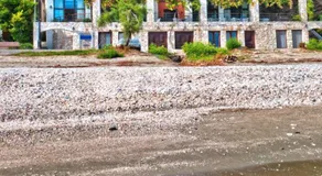Hotel Manthos Blue - Image 2
