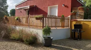 VENTA PURA - Image 5