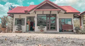 Jasmine Villa - Image 3