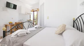Maridim studios - Image 2