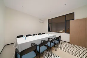 Huamai Hotel (Dongguan Chashan Nanshe Branch) - Image 3