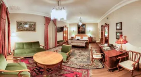 Vinotel Boutique Hotel - Image 2