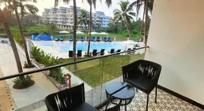 La Vida Colva Beach Resort - Image 3