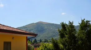 B&B Gentile - Image 3