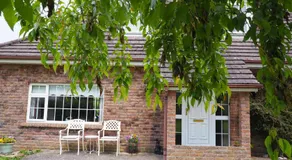 Inglewood Lodge B&B - Image 5