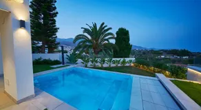 Sea Gardens Villa - Image 3