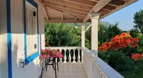 Villa Archontou - Image 3