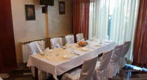Hotel Atlas - Image 4