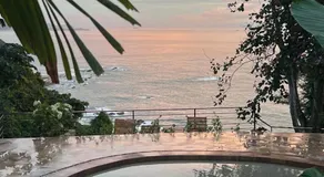 Villa SOLENSSE - Image 2