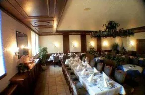 Hotel-Restaurant Handelshof - Image 5