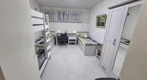 3 WG-geeignete Zimmer zur Selbstverpflegung - Image 3