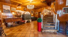 Villaggio Hotel Aquila - Image 5