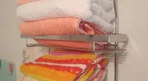 Apartman Ana - Image 4