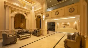 Clarks Inn Suites, Dhanbad - Image 3