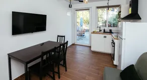 Apartmani Barbaroša - Image 3