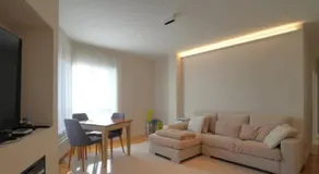 Apartamento nuevo y cómodo - Image 2