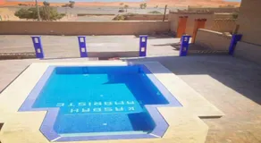 Kasbah Tamariste - Image 3