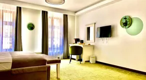 Arce Boutique - Image 3