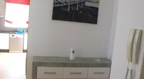 Apartamento Poseidom - Image 3
