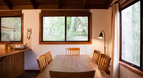 Geebung Cottage - Image 3