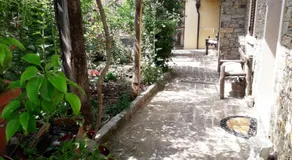 Quinta da Moagem - Image 4