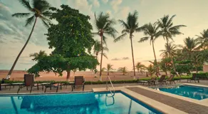 The Palms Ocean Club Resort - Image 2
