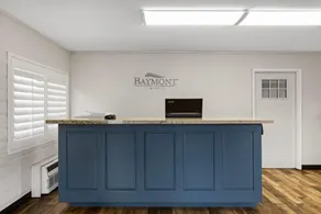 Baymont by Wyndham Susanville - Image 4