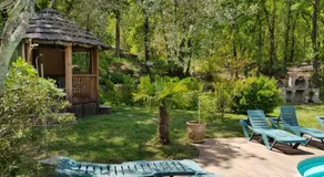 Villa Eden Vert - Image 4