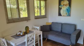 Beech Forest Cottage (Cozy Otways Accommodation) - Image 4