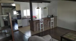 Moderno Loft en Urb La Marina - Image 4