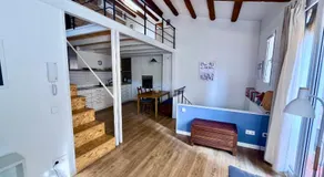 Casa a 20 minuts de Barcelona - Image 3