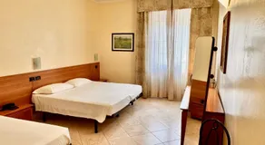 Hotel Fattori - Image 2