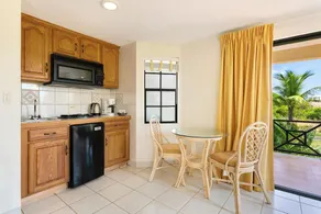 Paradise Cove Resort - Image 3