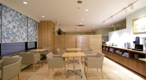 Kawasaki Central Hotel - Image 3