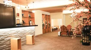 Anho Chew Hotel - Image 5