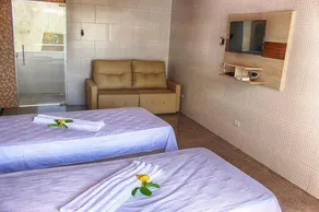 FLAT RIOMAR - Image 2