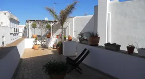 Santa María 12 Boutique Apartamentos - Image 3
