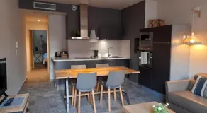 Apparts Et Lofts Bistrot Des Alpilles - Image 2